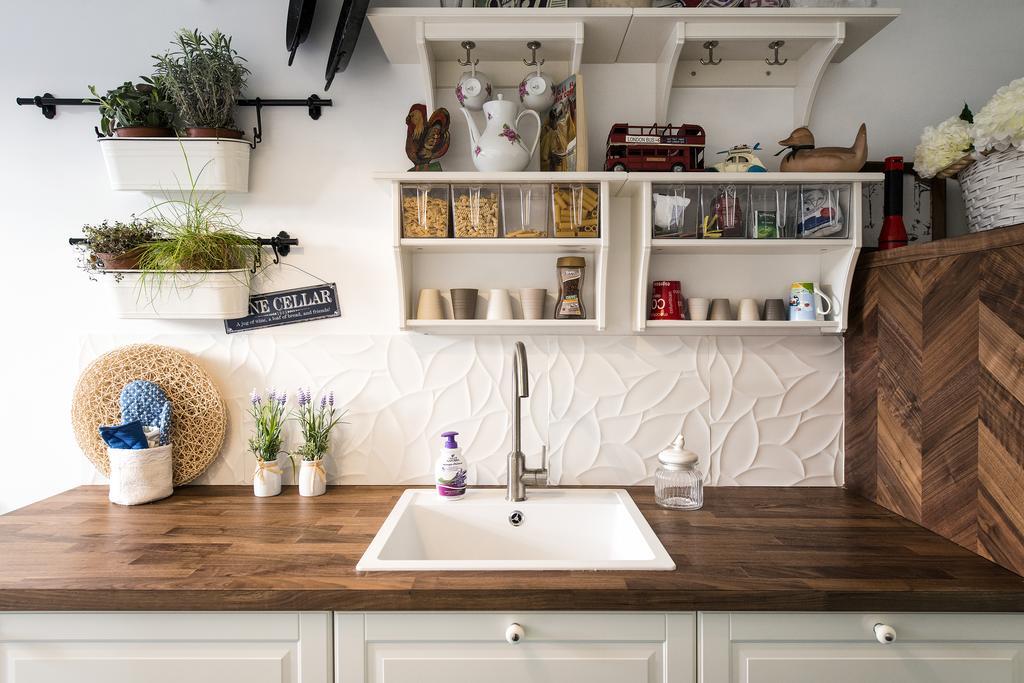 Apartament Domus Vintage Rzym Zewnętrze zdjęcie