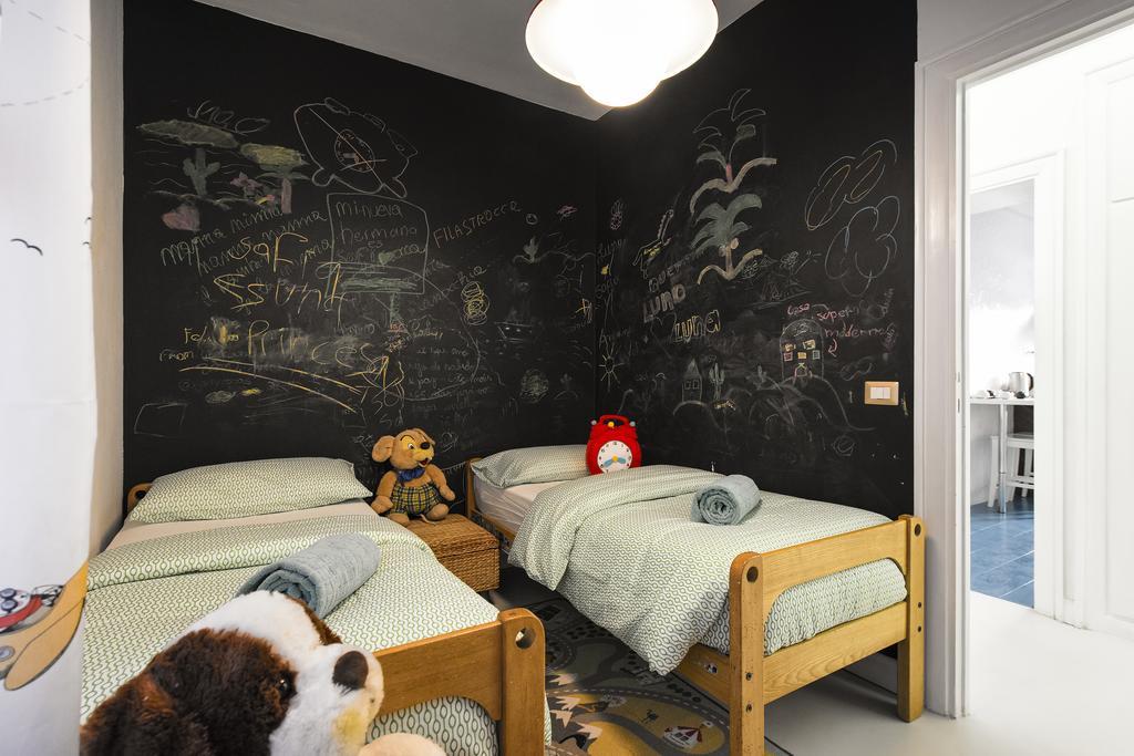 Apartament Domus Vintage Rzym Zewnętrze zdjęcie