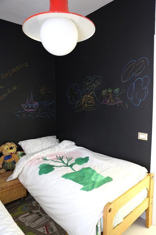 Apartament Domus Vintage Rzym Zewnętrze zdjęcie